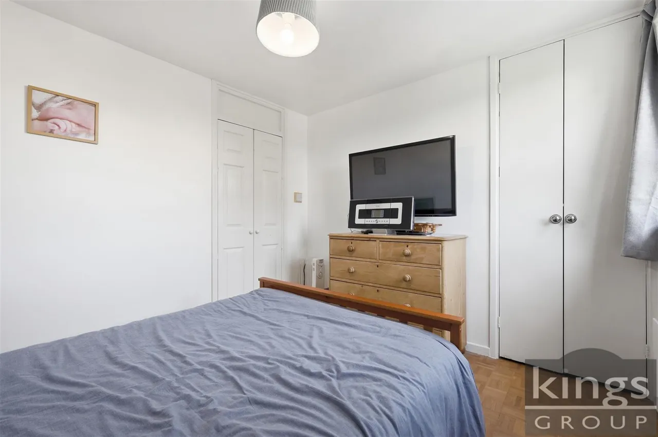 Cedar Road, Enfield, photo 11