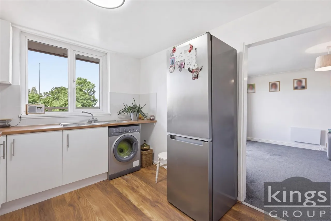 Cedar Road, Enfield, photo 7