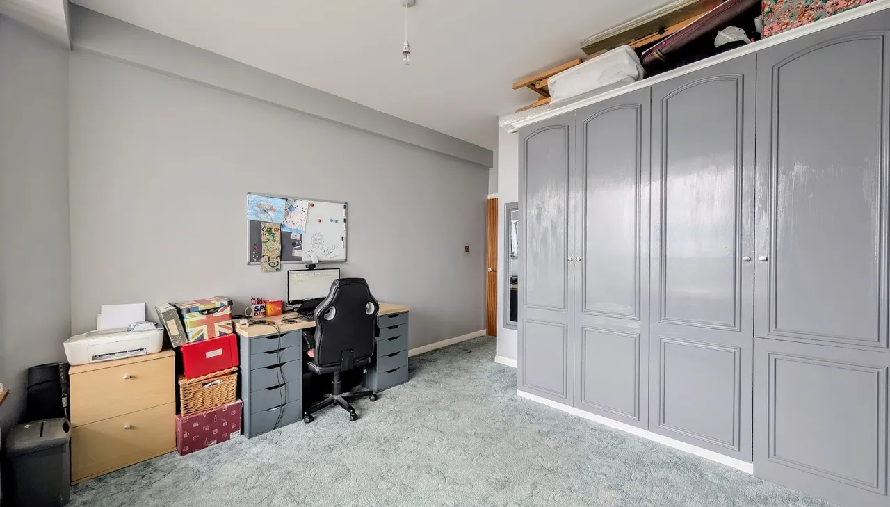 Marine Parade, Worthing, BN11, photo 25