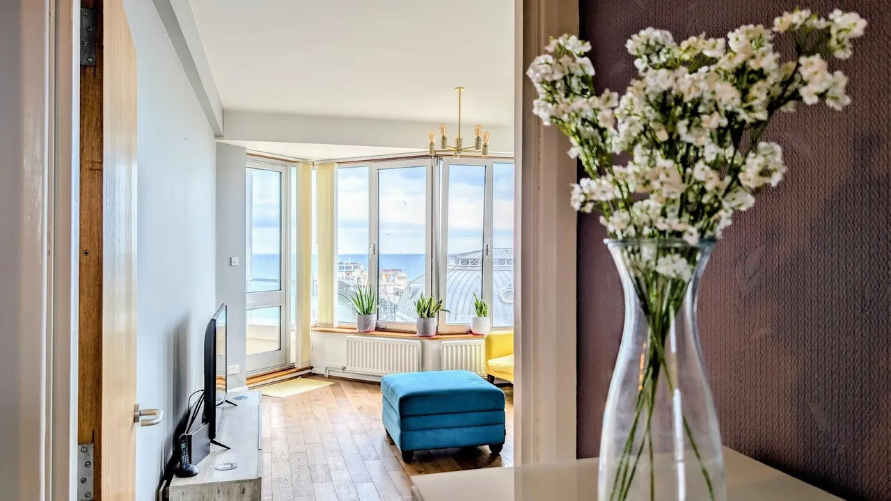 Marine Parade, Worthing, BN11, photo 5