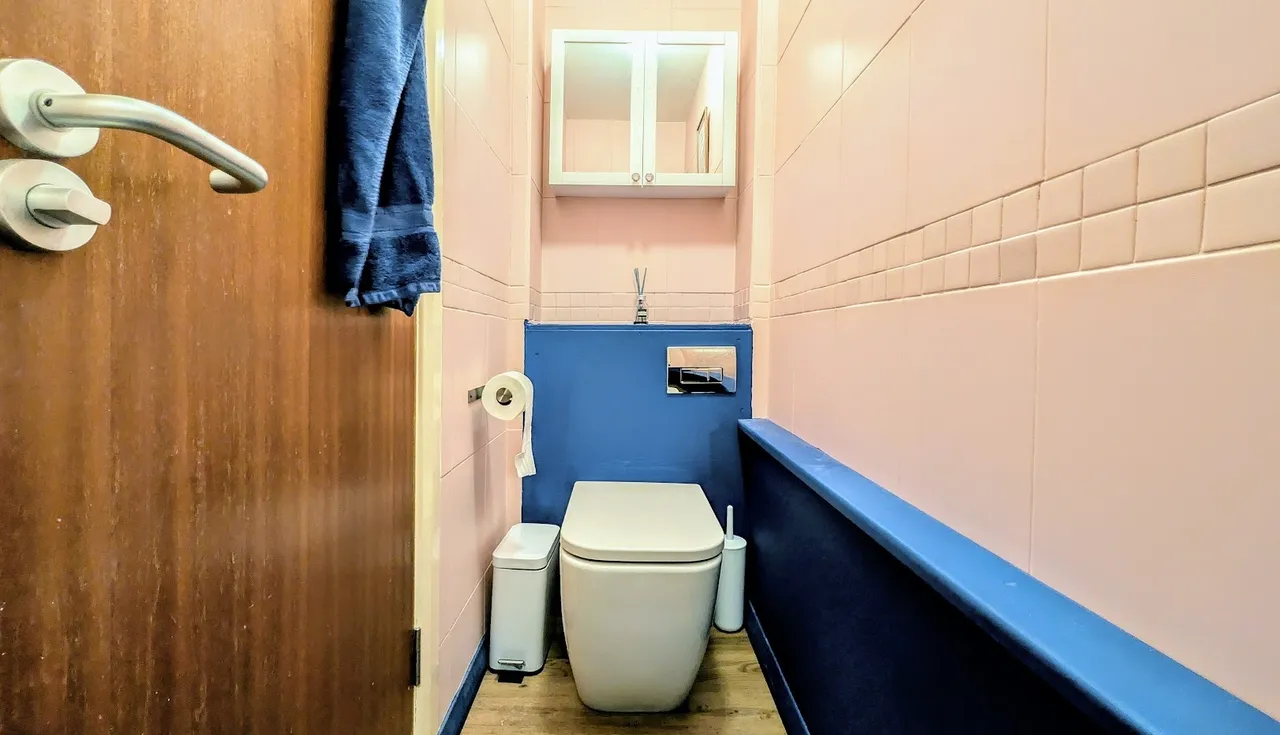 Marine Parade, Worthing, BN11, photo 15