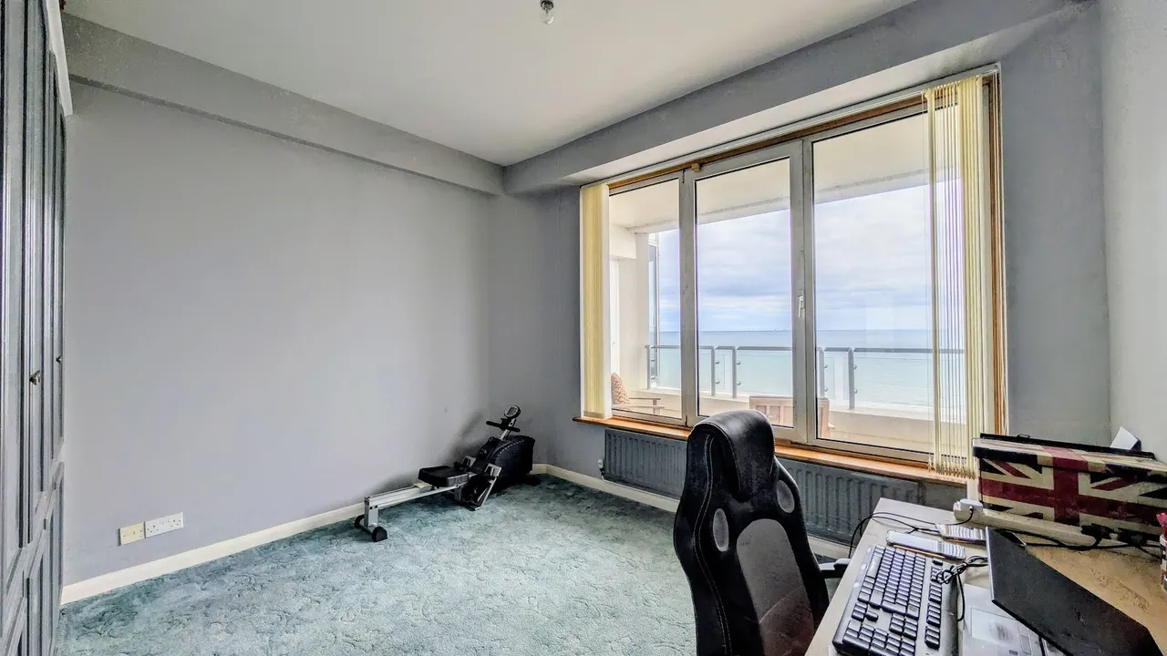 Marine Parade, Worthing, BN11, photo 24