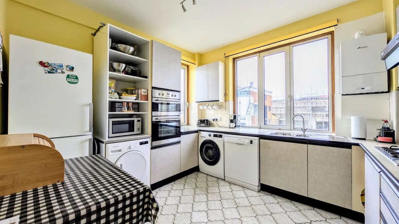 Marine Parade, Worthing, BN11, photo 10
