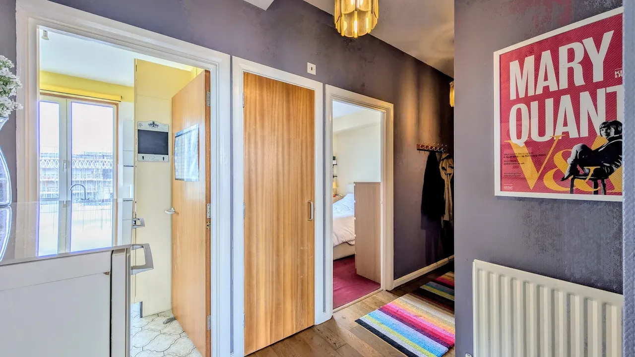 Marine Parade, Worthing, BN11, photo 23