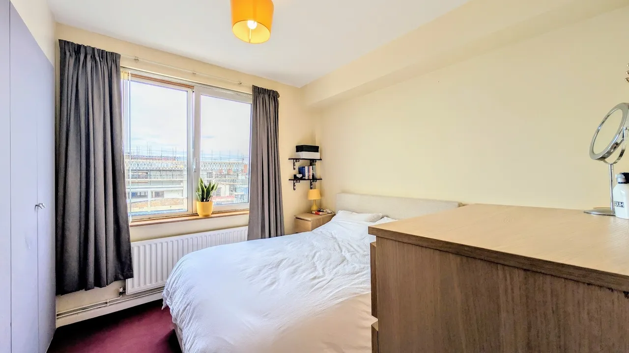 Marine Parade, Worthing, BN11, photo 12