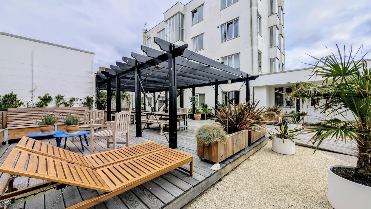 Marine Parade, Worthing, BN11, photo 3