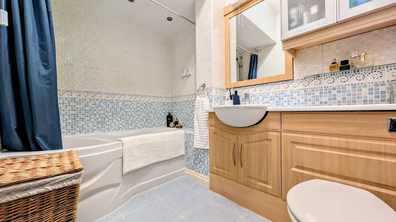Marine Parade, Worthing, BN11, photo 16