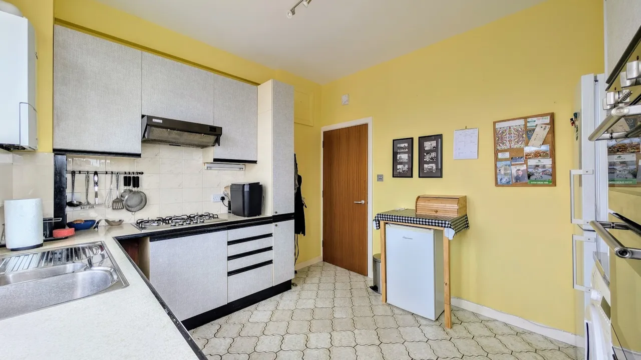 Marine Parade, Worthing, BN11, photo 11