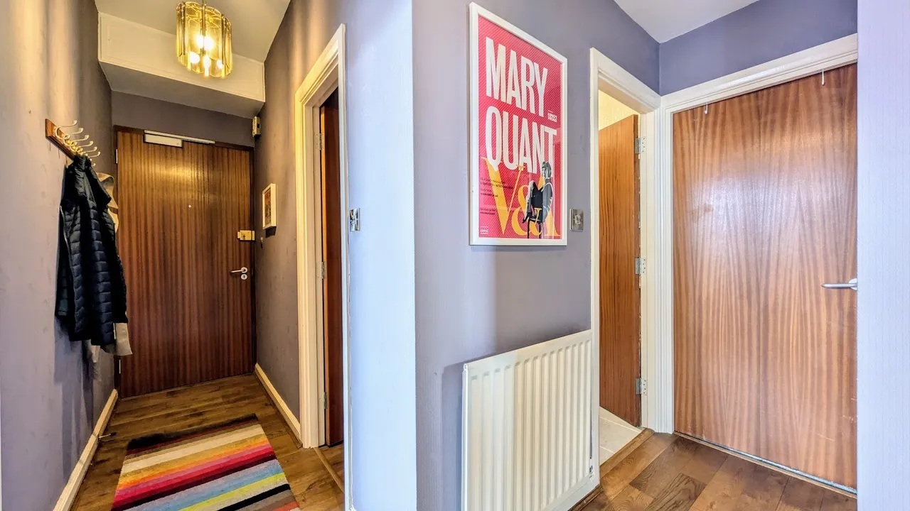Marine Parade, Worthing, BN11, photo 4