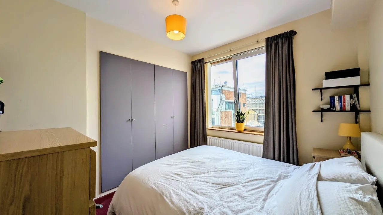 Marine Parade, Worthing, BN11, photo 13