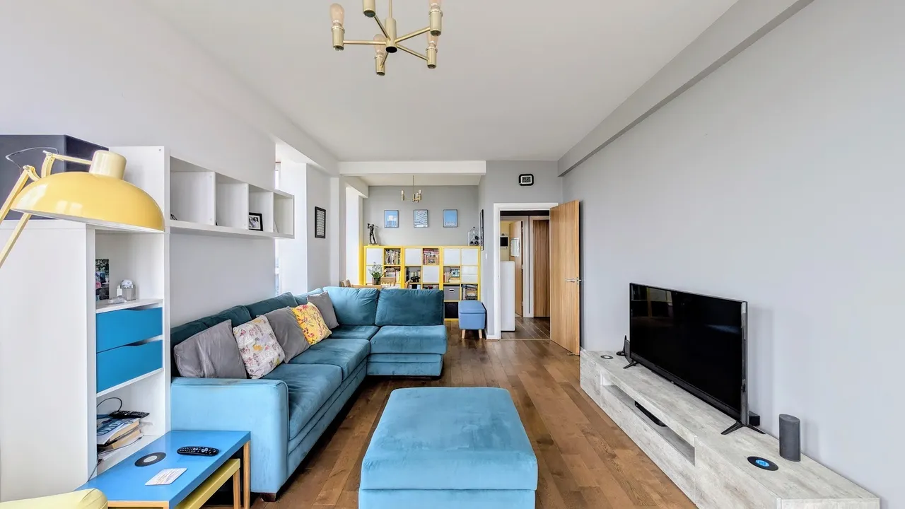 Marine Parade, Worthing, BN11, photo 20
