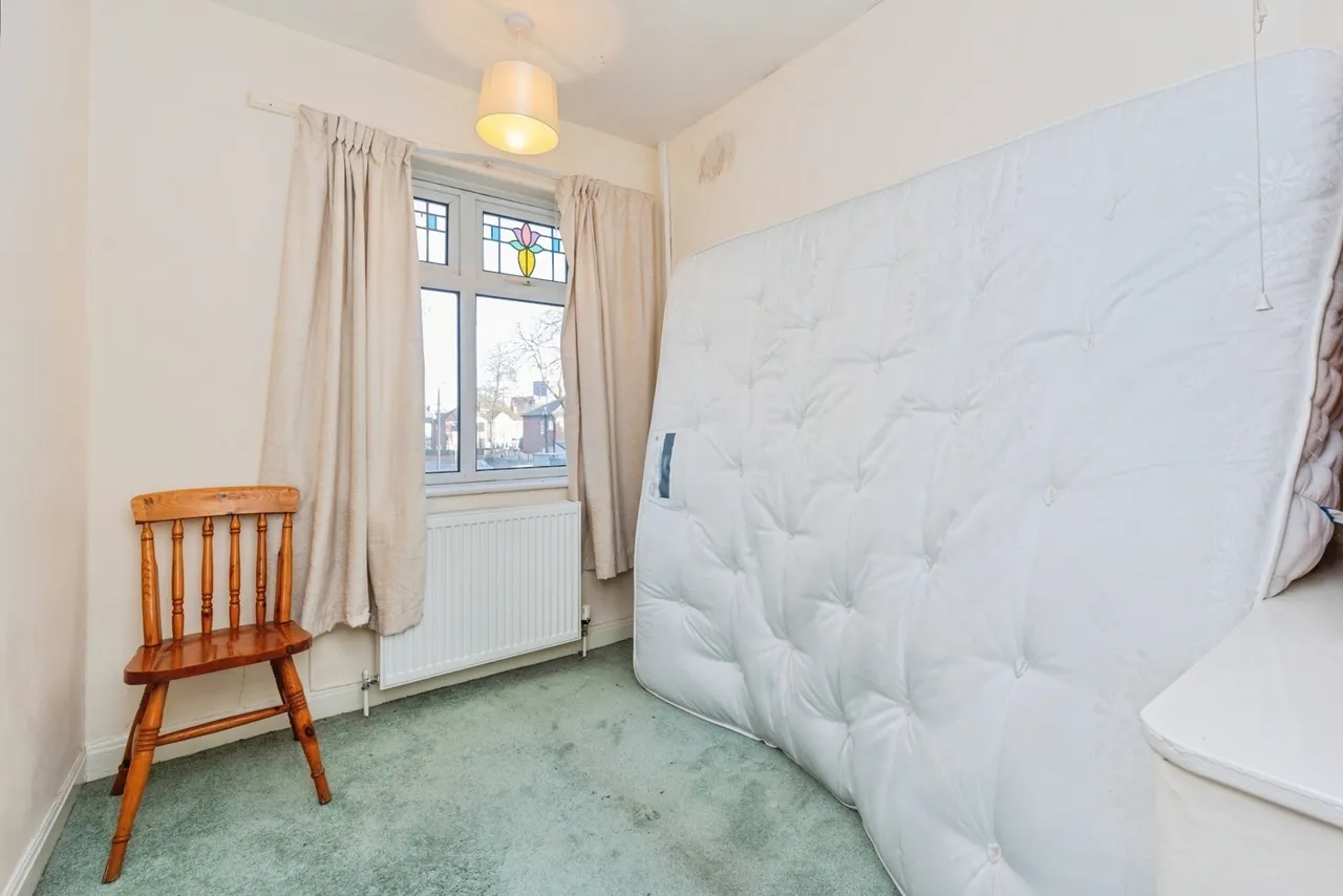 Bedford Road, Firswood, M16, photo 12