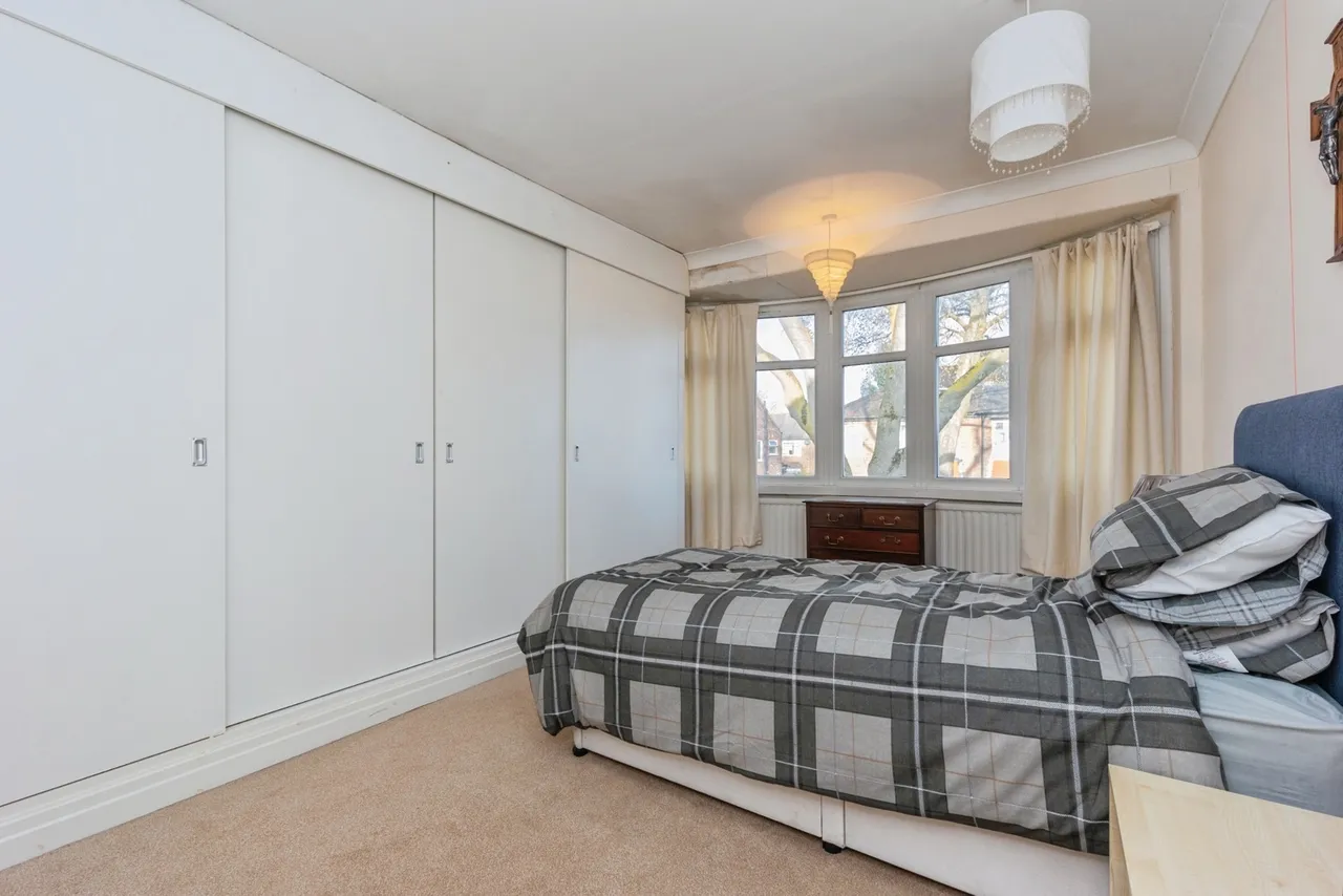Bedford Road, Firswood, M16, photo 11