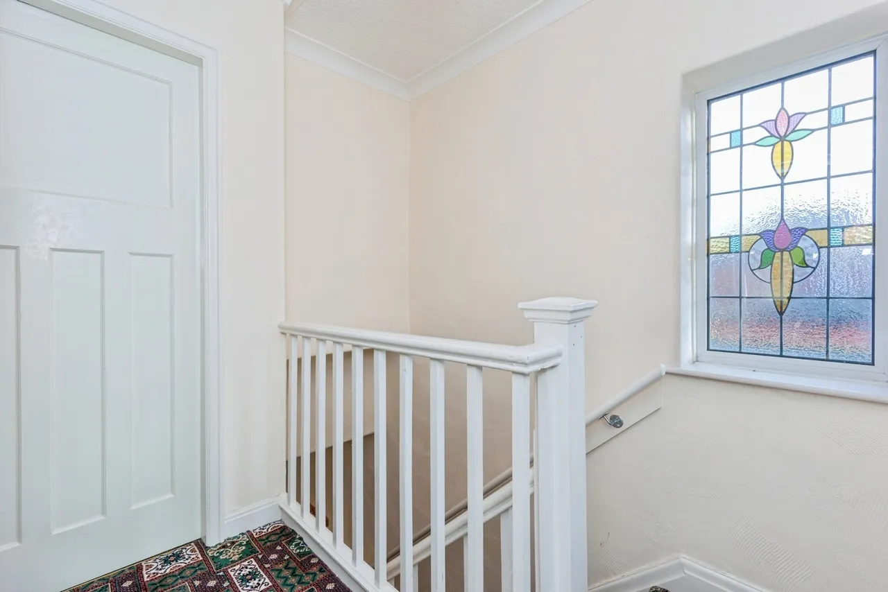Bedford Road, Firswood, M16, photo 10