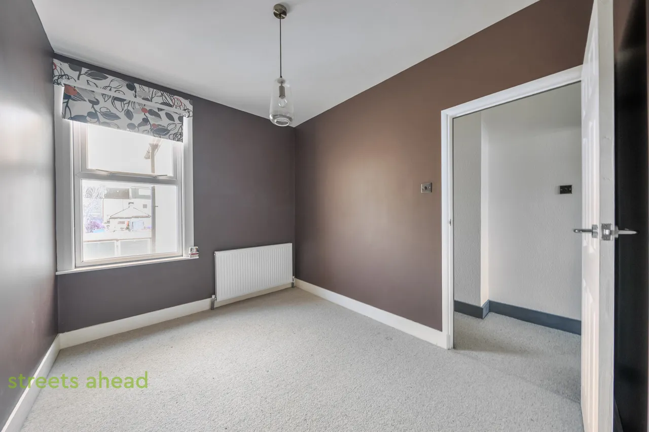 Lakehall Road, Thornton Heath, CR7, photo 12