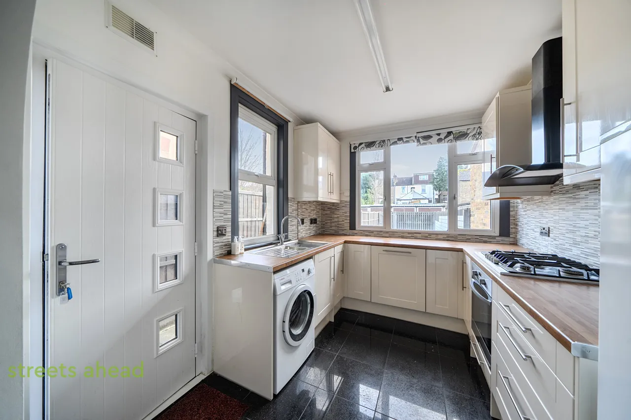 Lakehall Road, Thornton Heath, CR7, photo 3