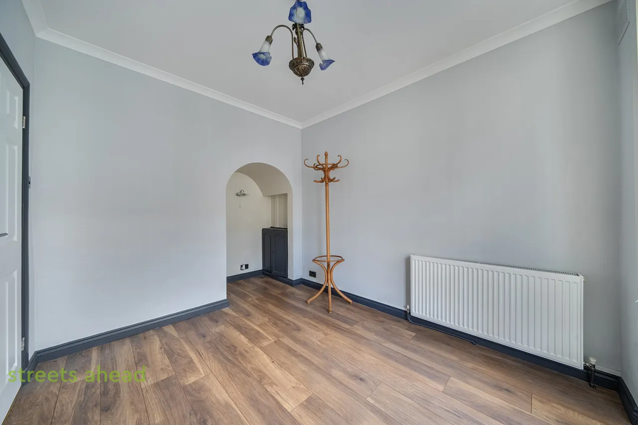 Lakehall Road, Thornton Heath, CR7, photo 6