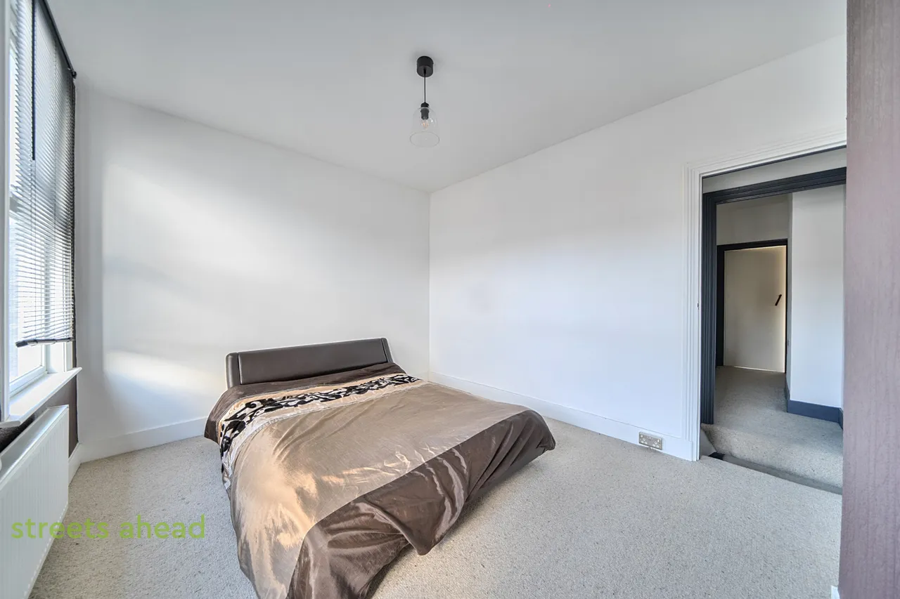 Lakehall Road, Thornton Heath, CR7, photo 10