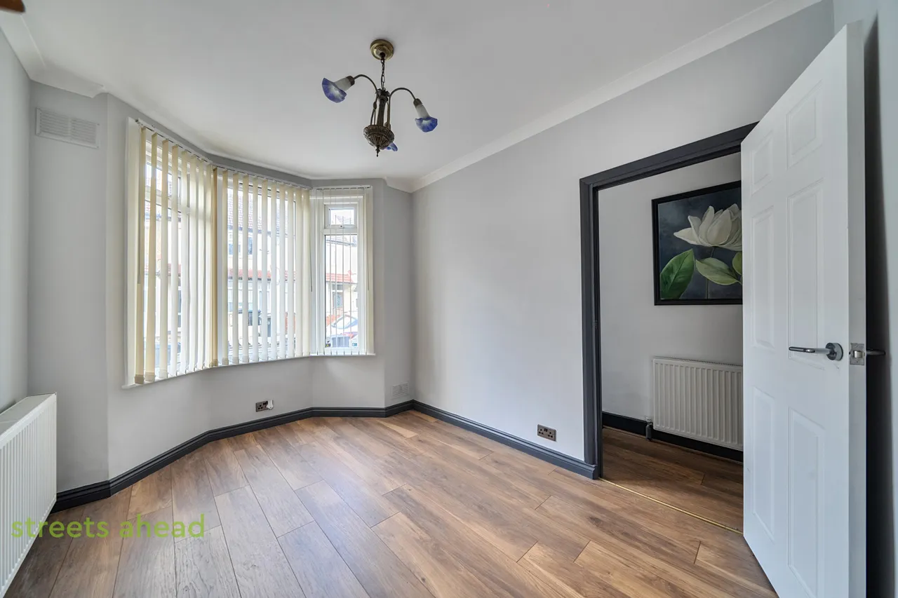 Lakehall Road, Thornton Heath, CR7, photo 2