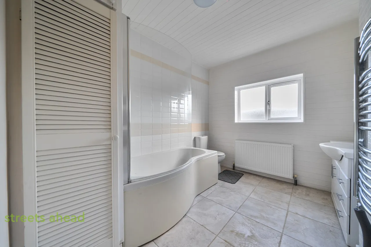 Lakehall Road, Thornton Heath, CR7, photo 7
