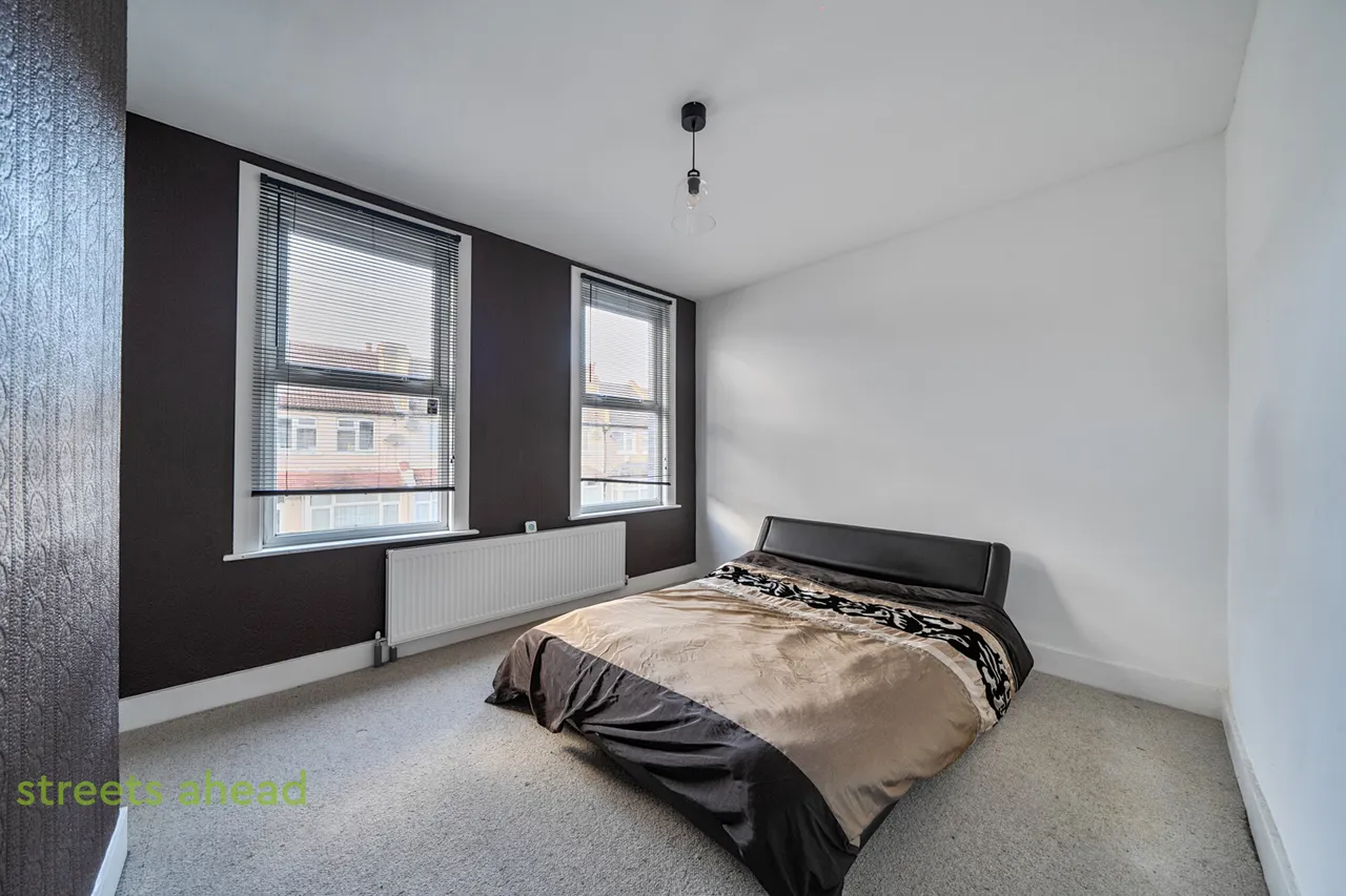 Lakehall Road, Thornton Heath, CR7, photo 5