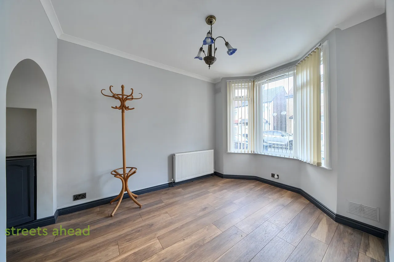 Lakehall Road, Thornton Heath, CR7, photo 13