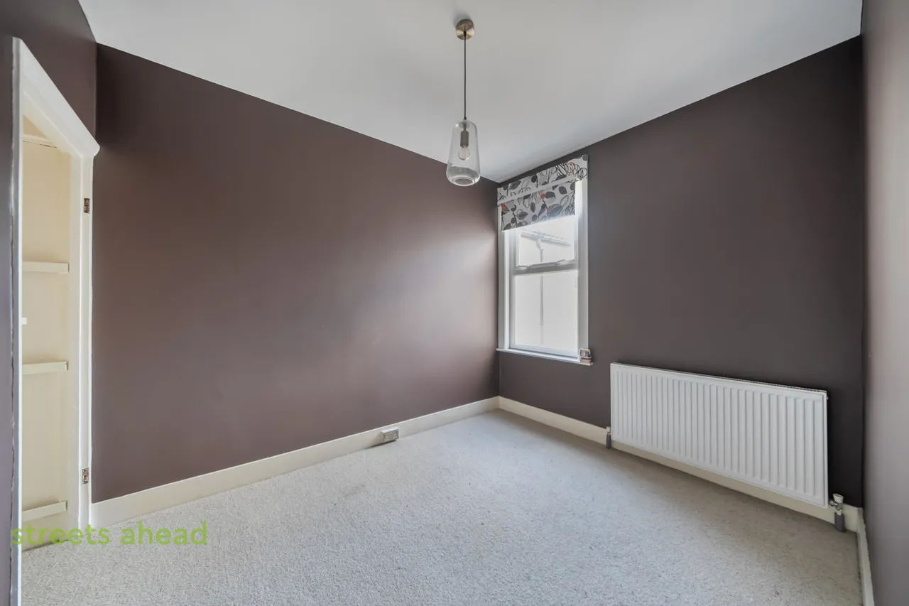 Lakehall Road, Thornton Heath, CR7, photo 9