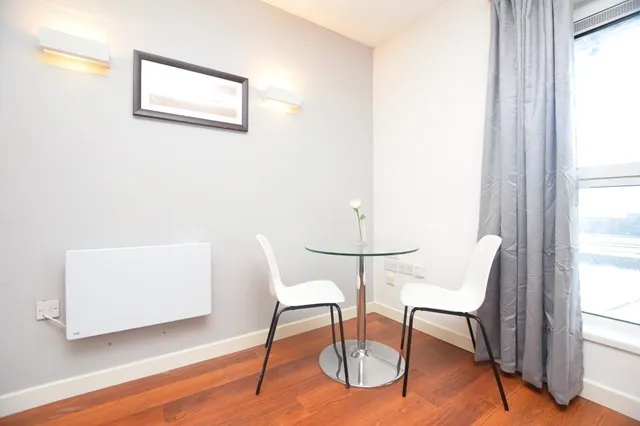 Q4 Apartments, 185 Upper Allen Street, S3 7GT, photo 5