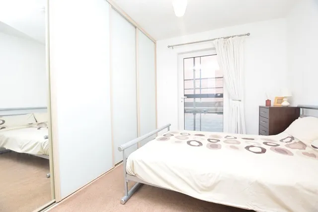 Q4 Apartments, 185 Upper Allen Street, S3 7GT, photo 7