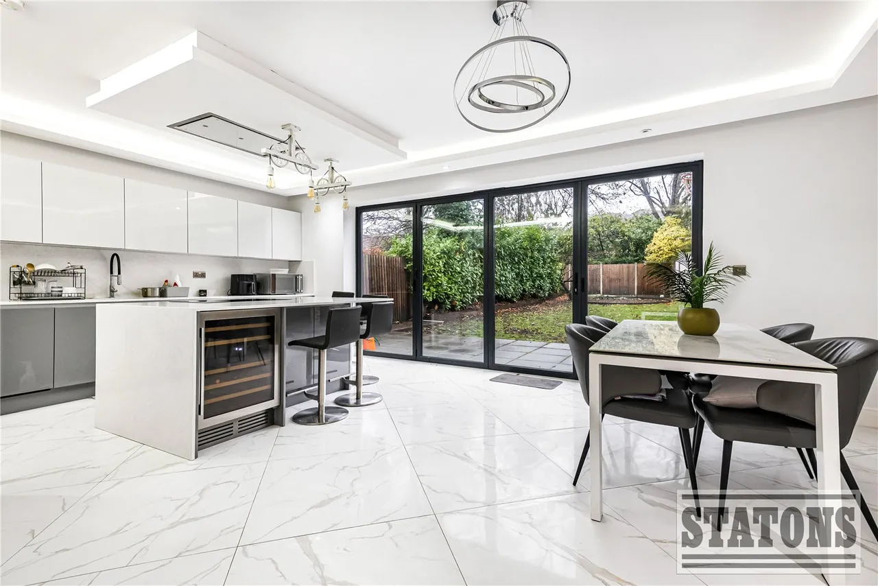 Hadley Road, Enfield, EN2 8JT, photo 5