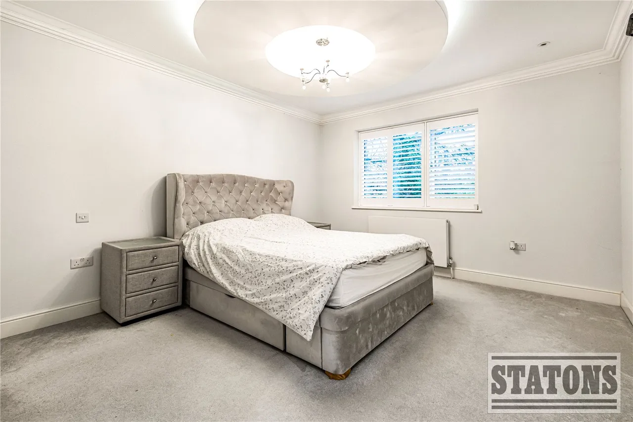 Hadley Road, Enfield, EN2 8JT, photo 12