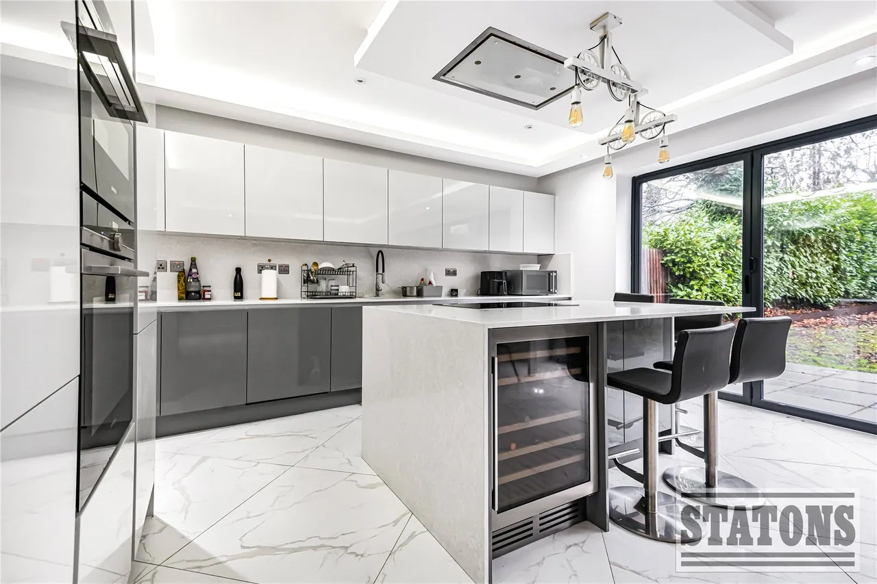 Hadley Road, Enfield, EN2 8JT, photo 6