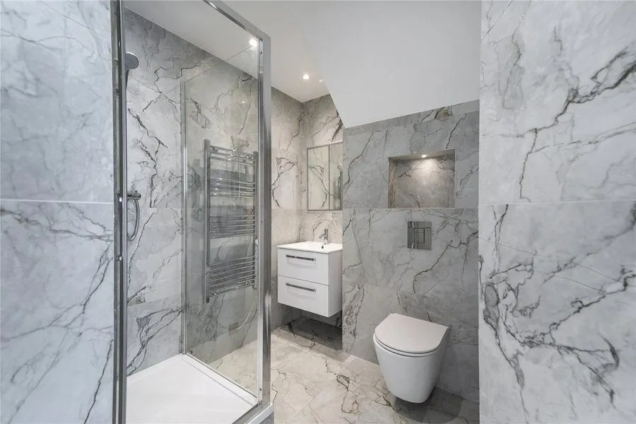 Rowhill Road, London, E5, photo 6