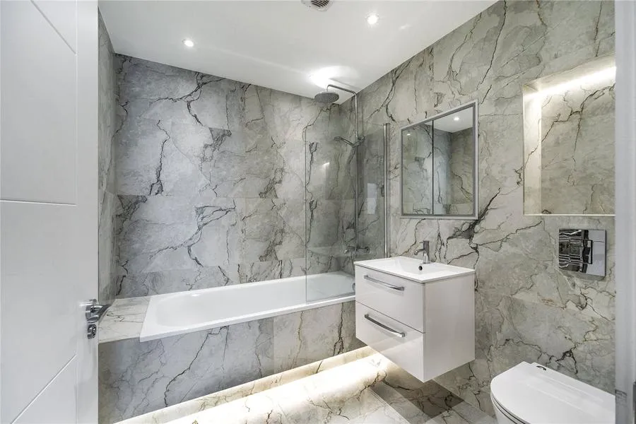 Rowhill Road, London, E5, photo 11