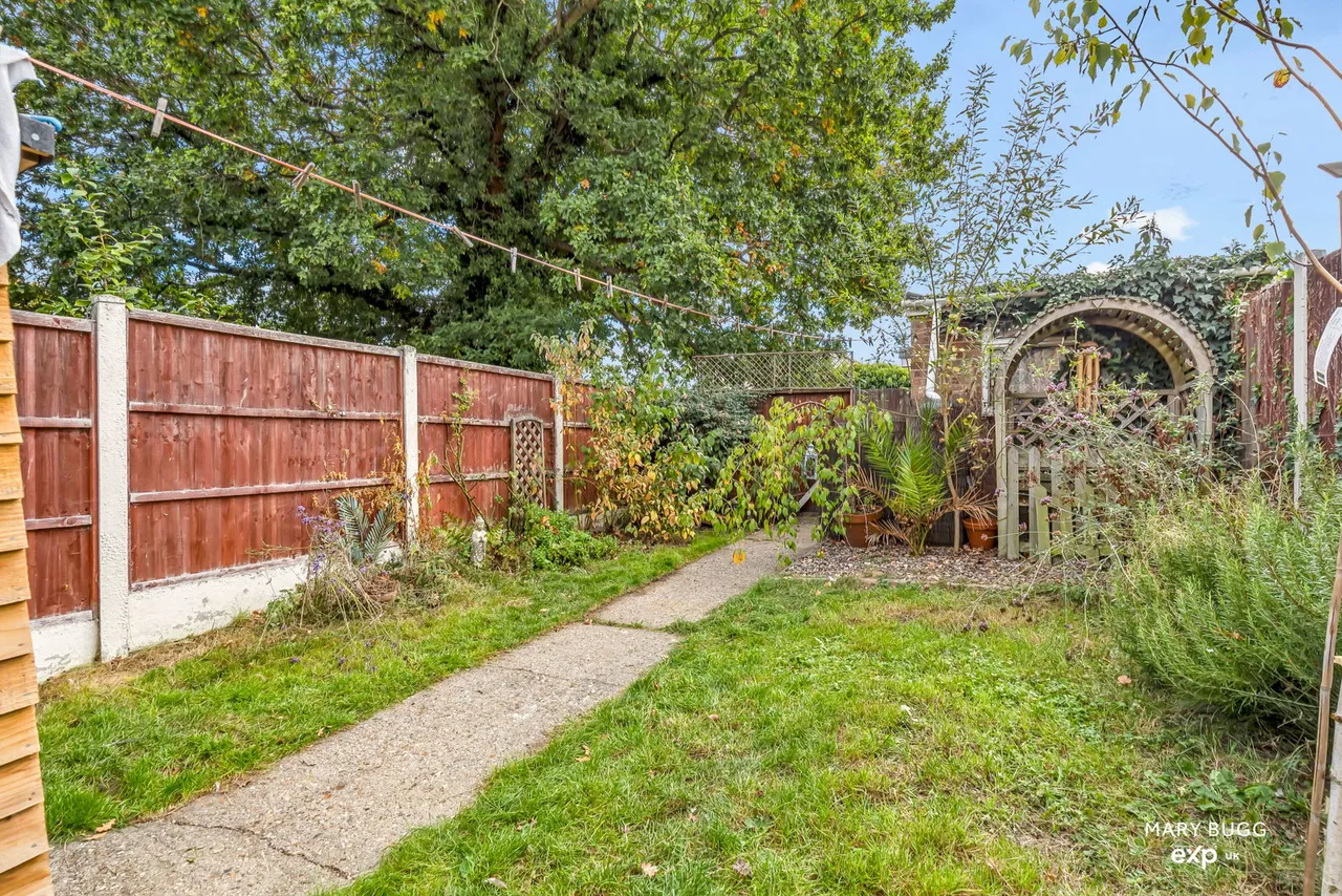 Pryors Road, Galleywood, CM2, photo 14