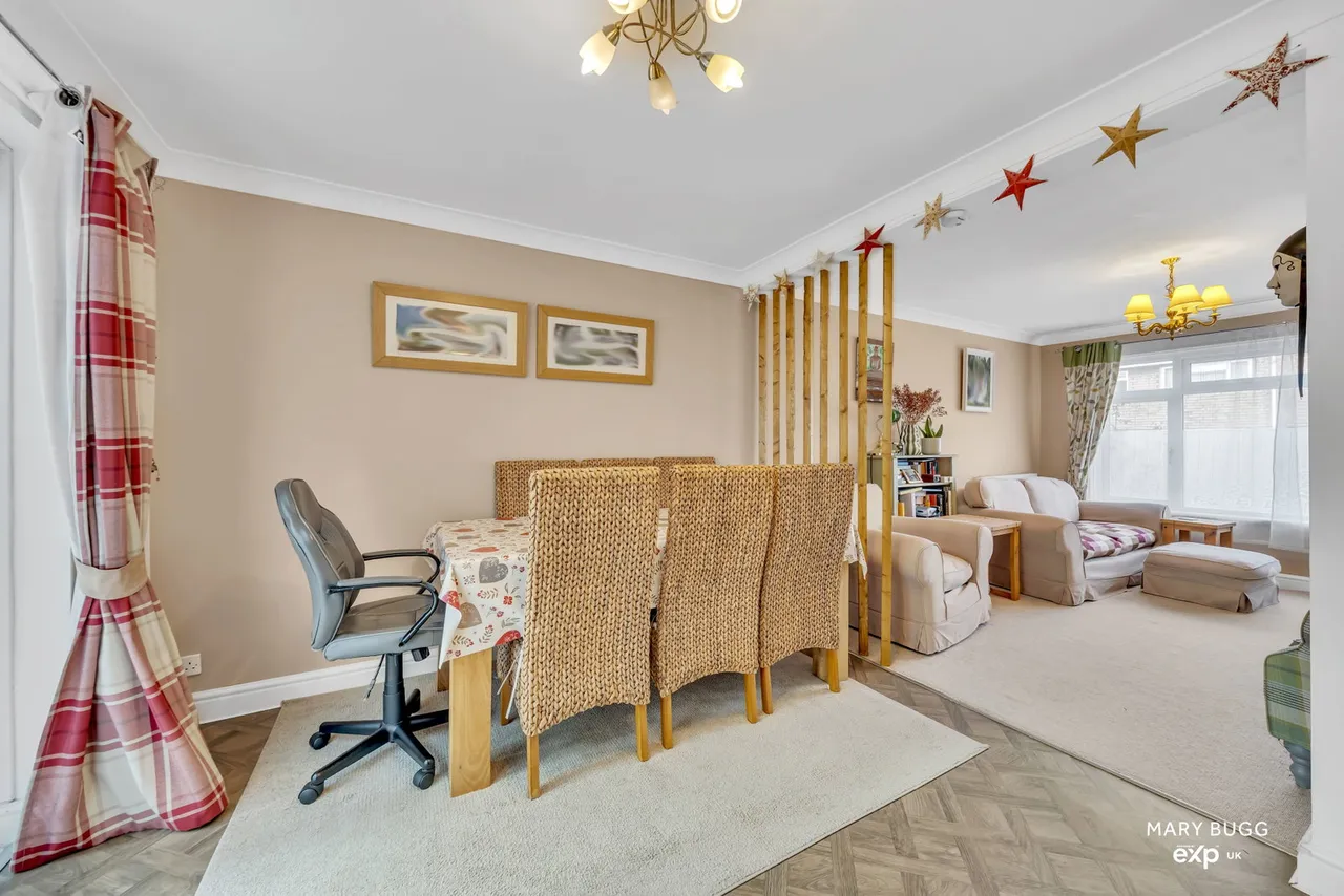 Pryors Road, Galleywood, CM2, photo 4