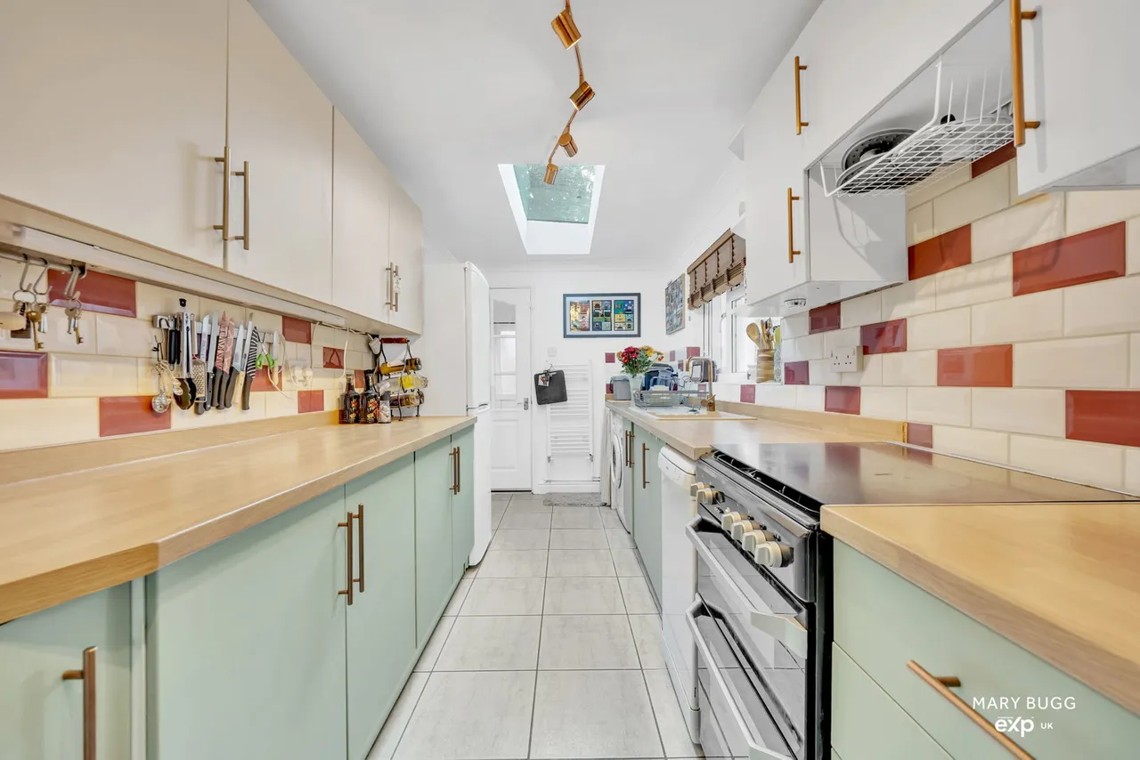 Pryors Road, Galleywood, CM2, photo 6