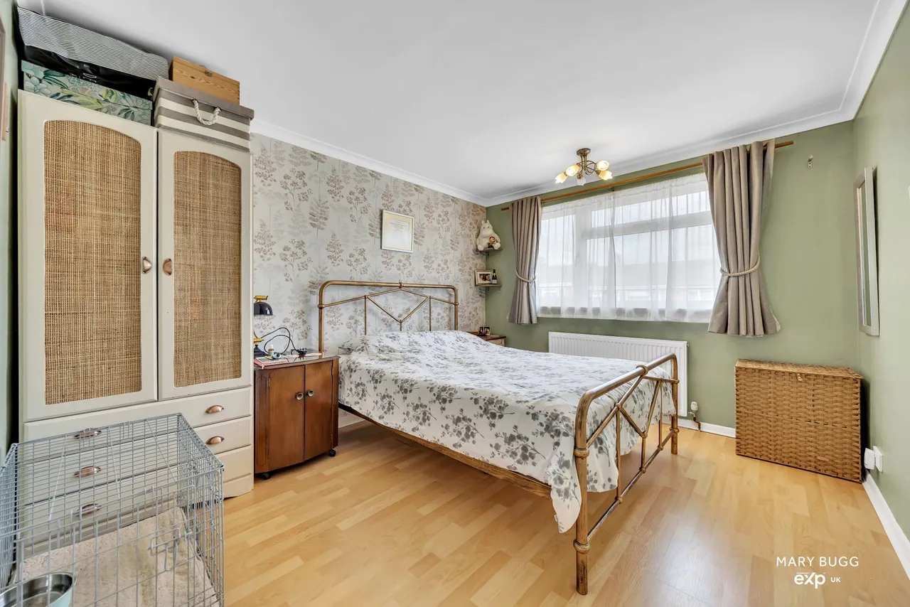 Pryors Road, Galleywood, CM2, photo 10
