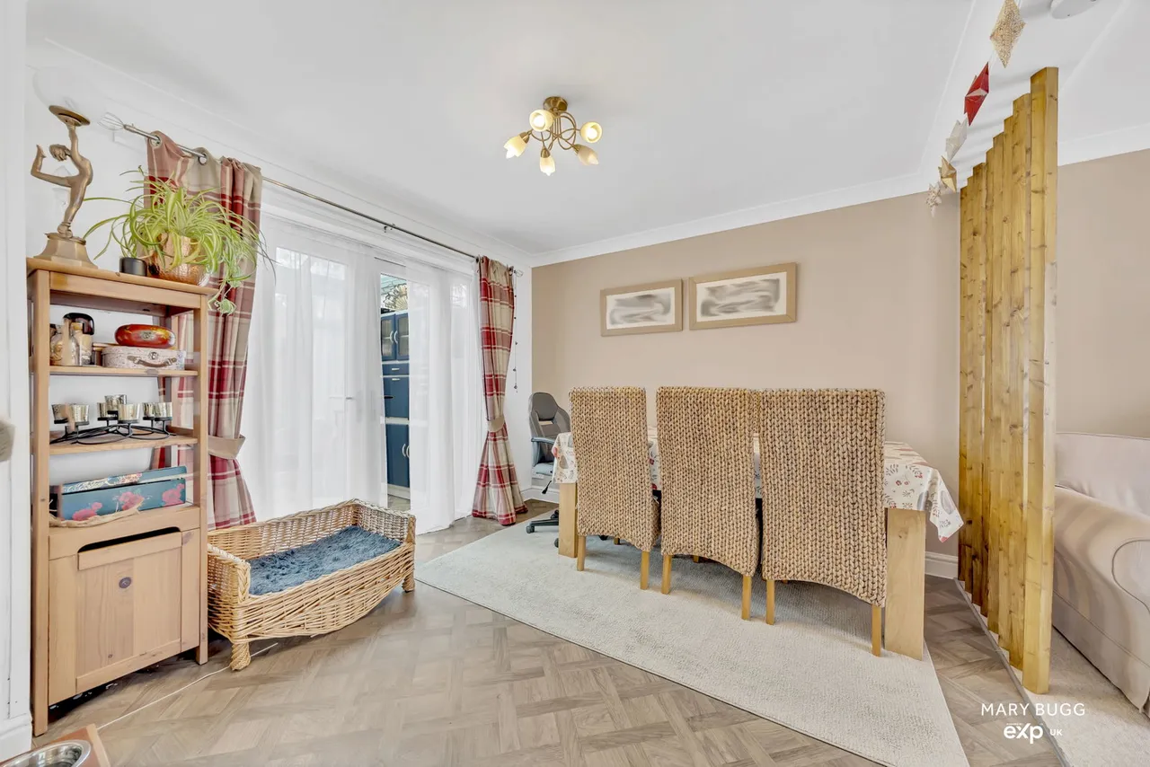 Pryors Road, Galleywood, CM2, photo 5