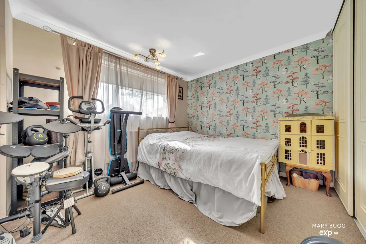 Pryors Road, Galleywood, CM2, photo 11