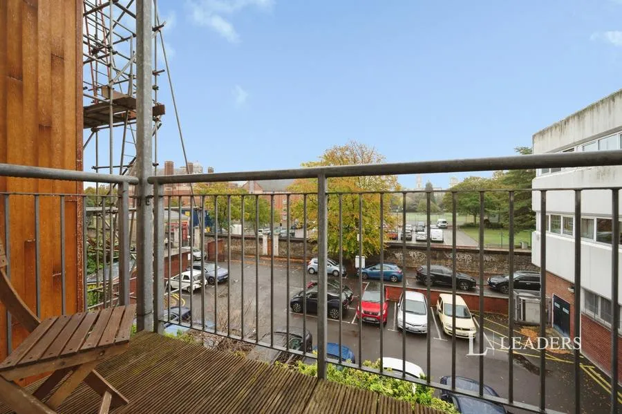 Lion Terrace, Portsmouth, PO1, photo 6