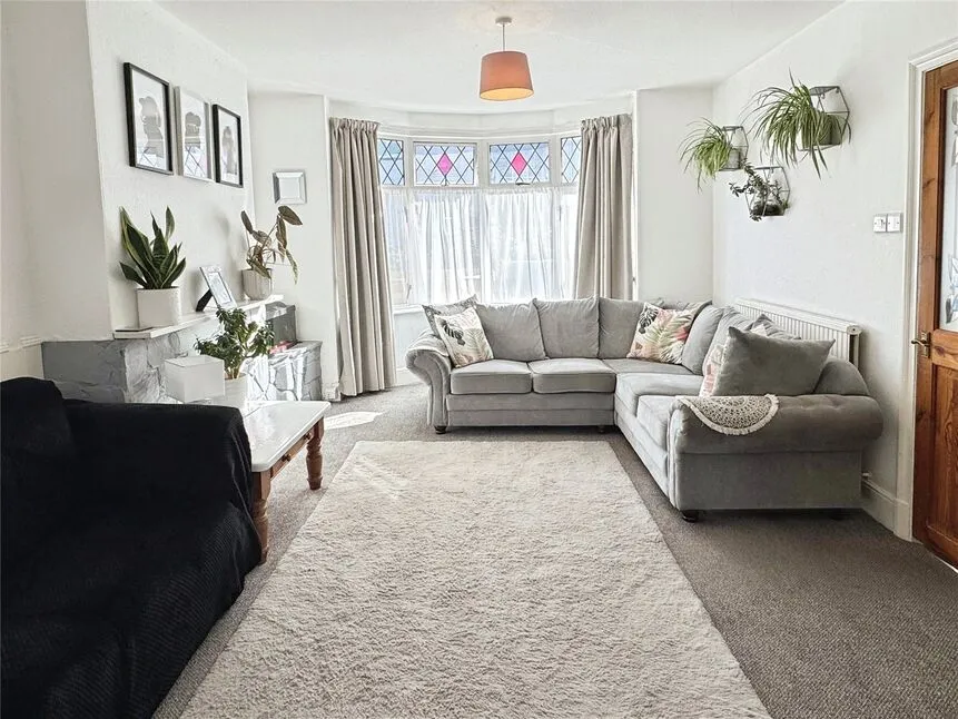 Clifton Grove, Paignton, TQ3, photo 2