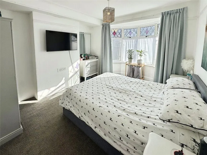 Clifton Grove, Paignton, TQ3, photo 6