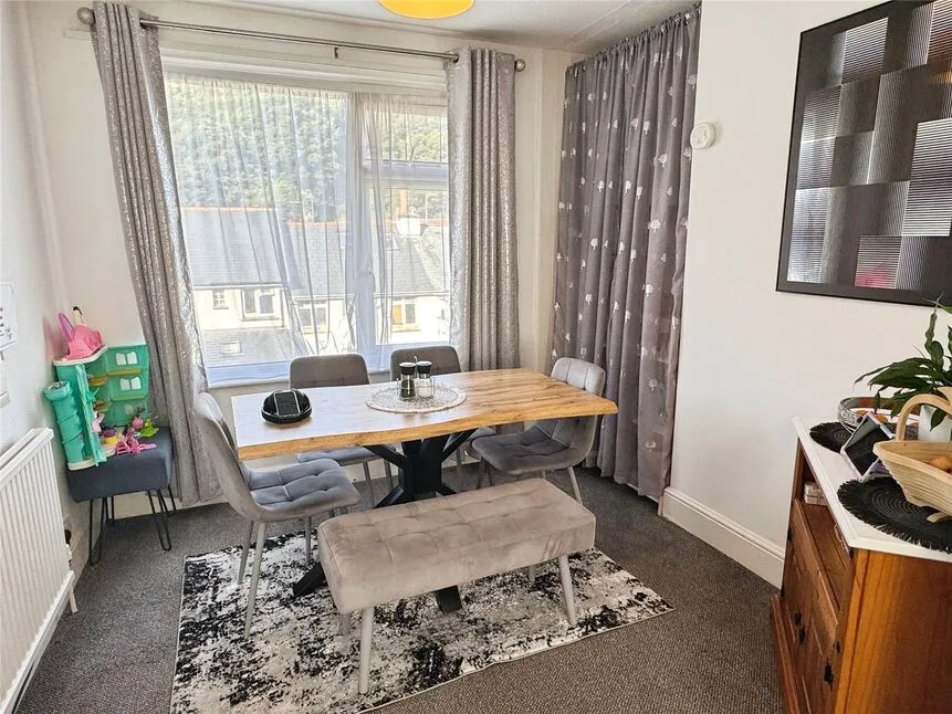 Clifton Grove, Paignton, TQ3, photo 5