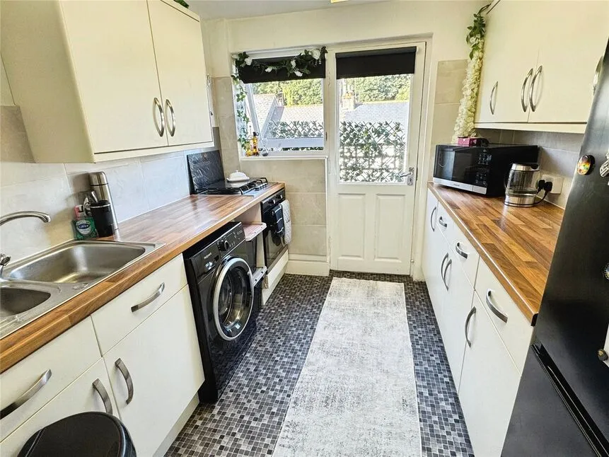 Clifton Grove, Paignton, TQ3, photo 3