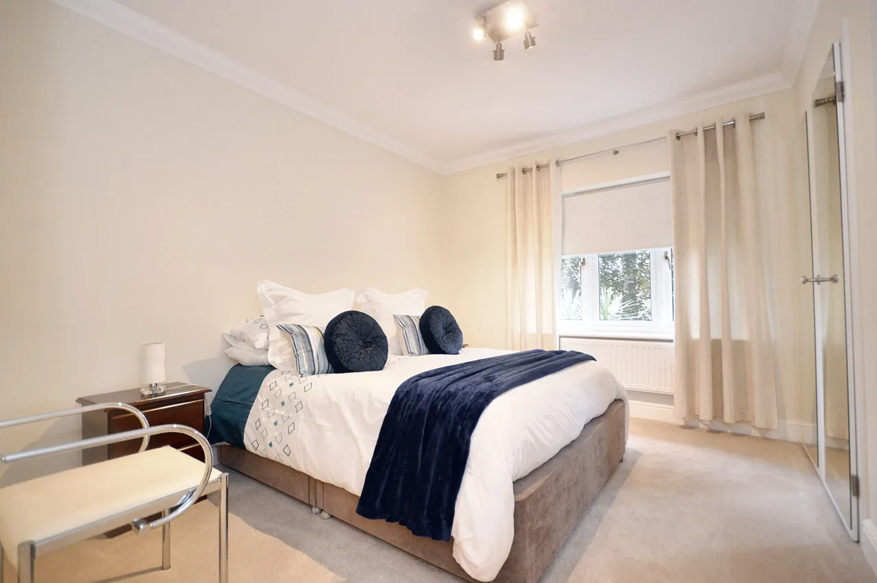 Chacombe Place, Beaconsfield, HP9, photo 10