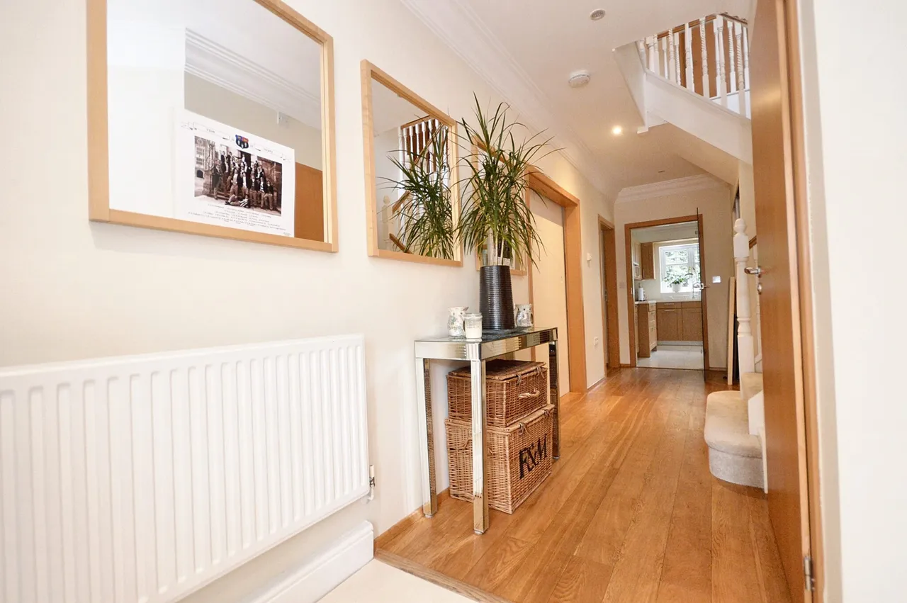 Chacombe Place, Beaconsfield, HP9, photo 6