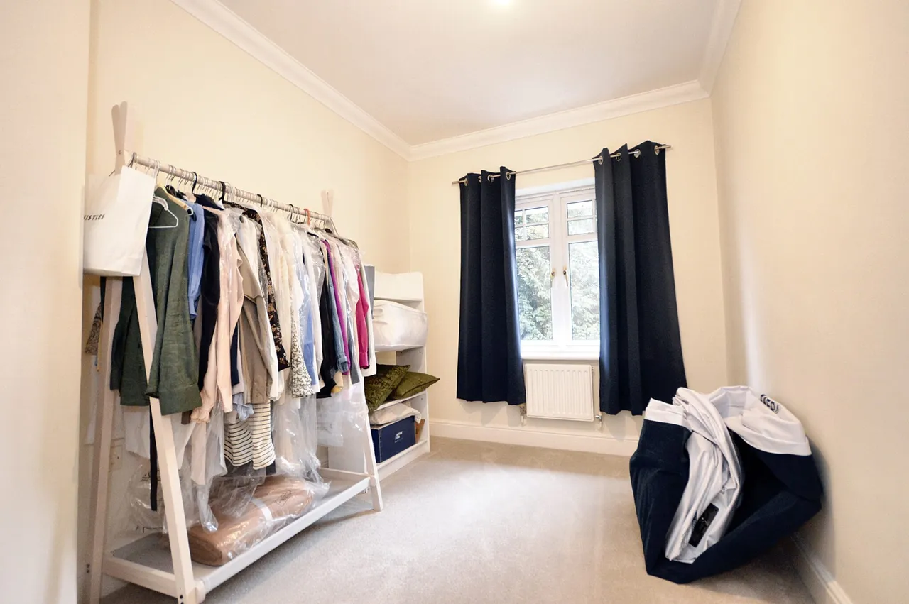Chacombe Place, Beaconsfield, HP9, photo 13