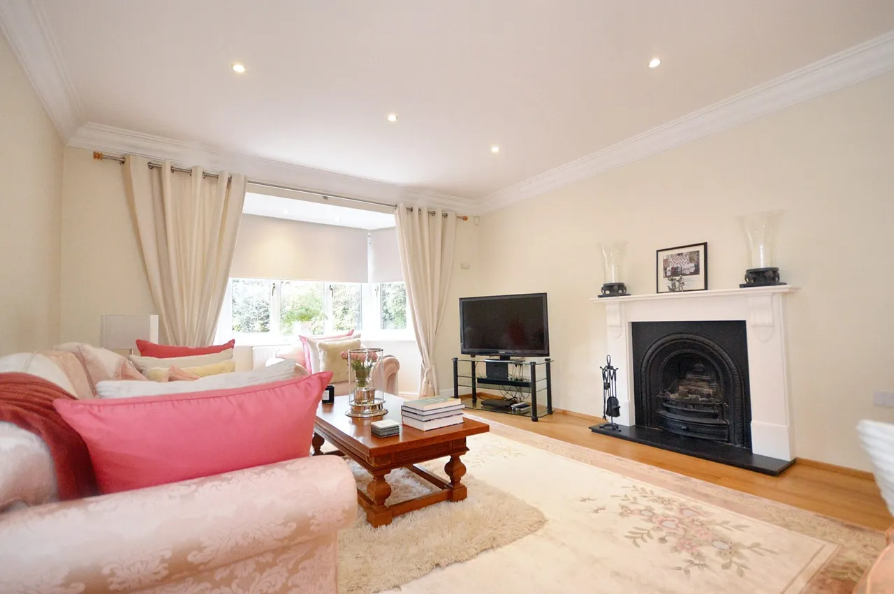 Chacombe Place, Beaconsfield, HP9, photo 8