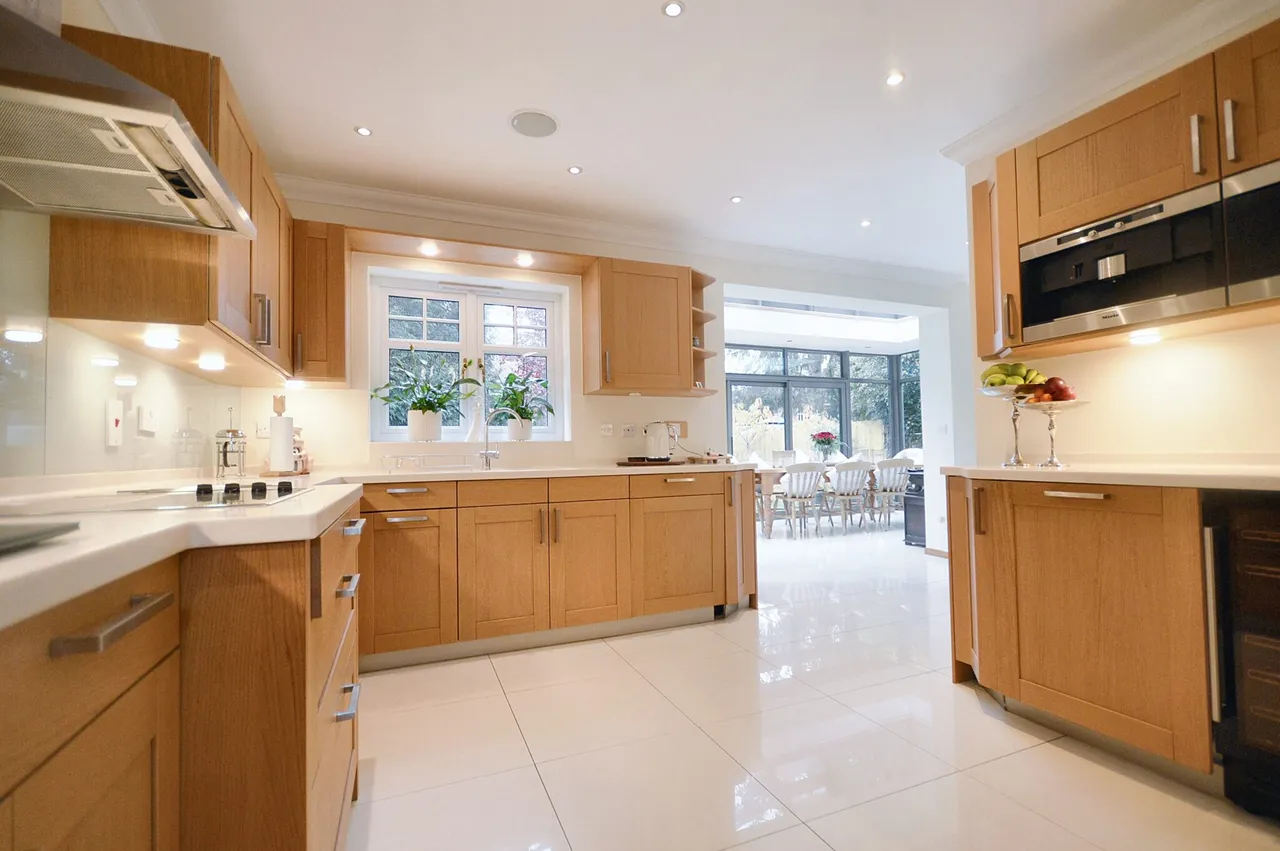 Chacombe Place, Beaconsfield, HP9, photo 4